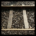 0x078: Koleje / Track