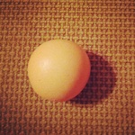 0x0e0: Vajíčko / Egg (1)