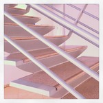 0x11e: Schodiště / Stairs (2)