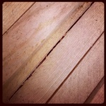 0x32f: Dřevo / Wood (8)
